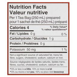 Product thumb gallery 347436620