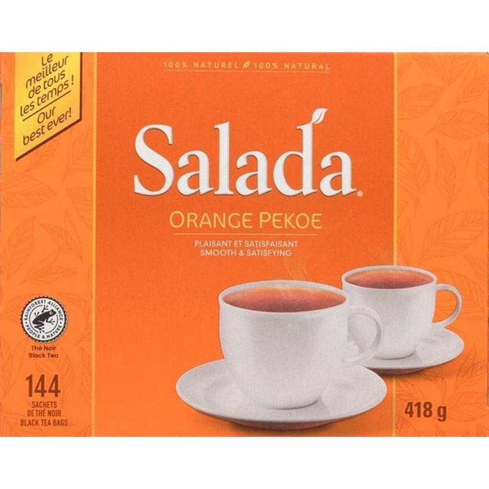 Product gallery 107348235