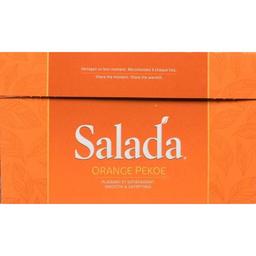 Product thumb gallery 512704903