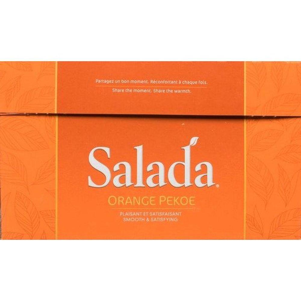 Product gallery 512704903