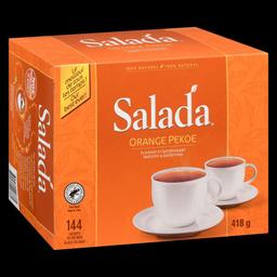 Product thumb gallery 713685179