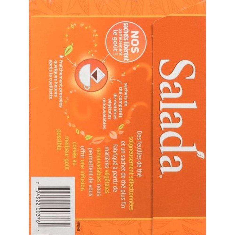 Product gallery 281387068