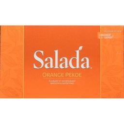 Product thumb gallery 661565587