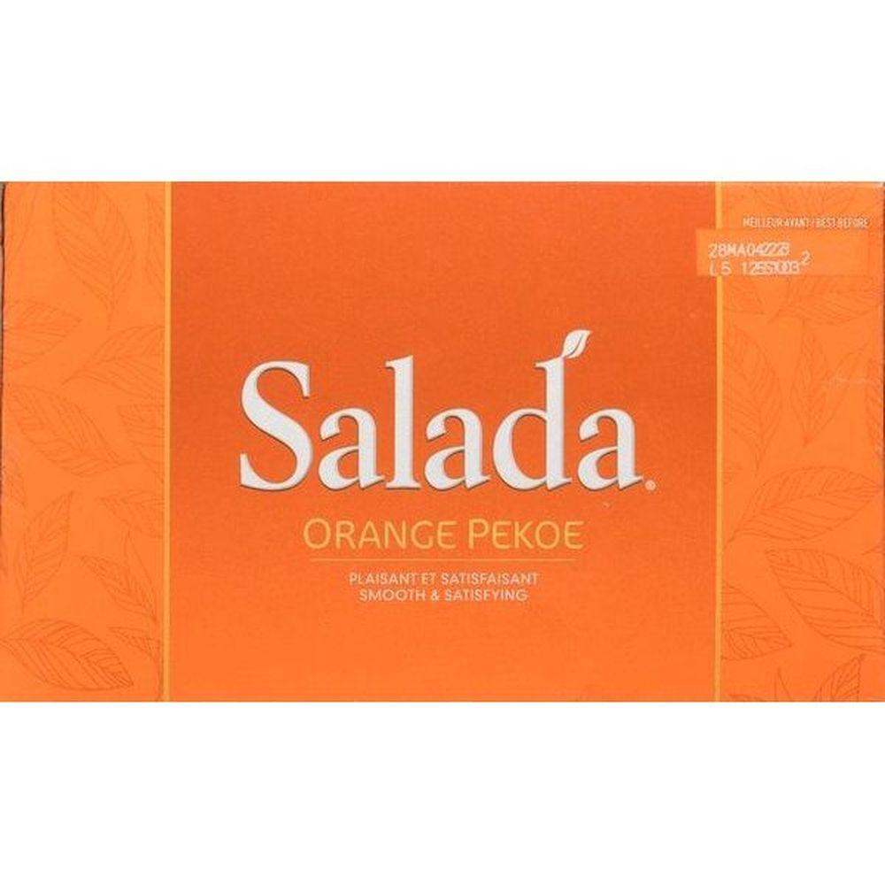 Product gallery 661565587