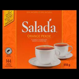 Product thumb gallery 908053630