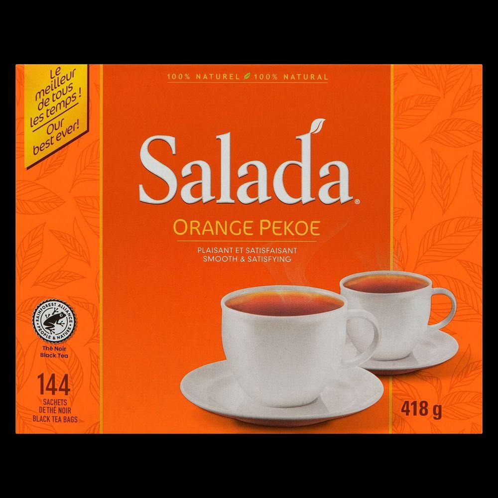 Product gallery 908053630