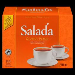 Product thumb gallery 674057121