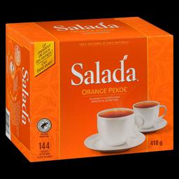 Product thumb gallery 127763437