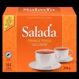 Product thumb gallery 990554446