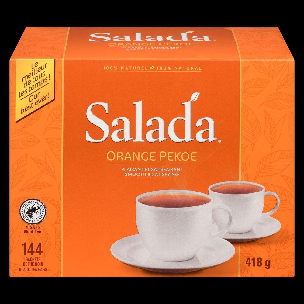 Product gallery 990554446