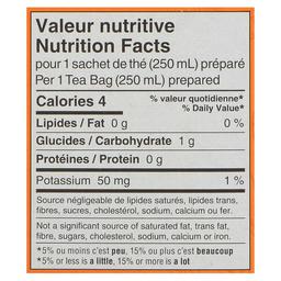 Product thumb gallery 539961053