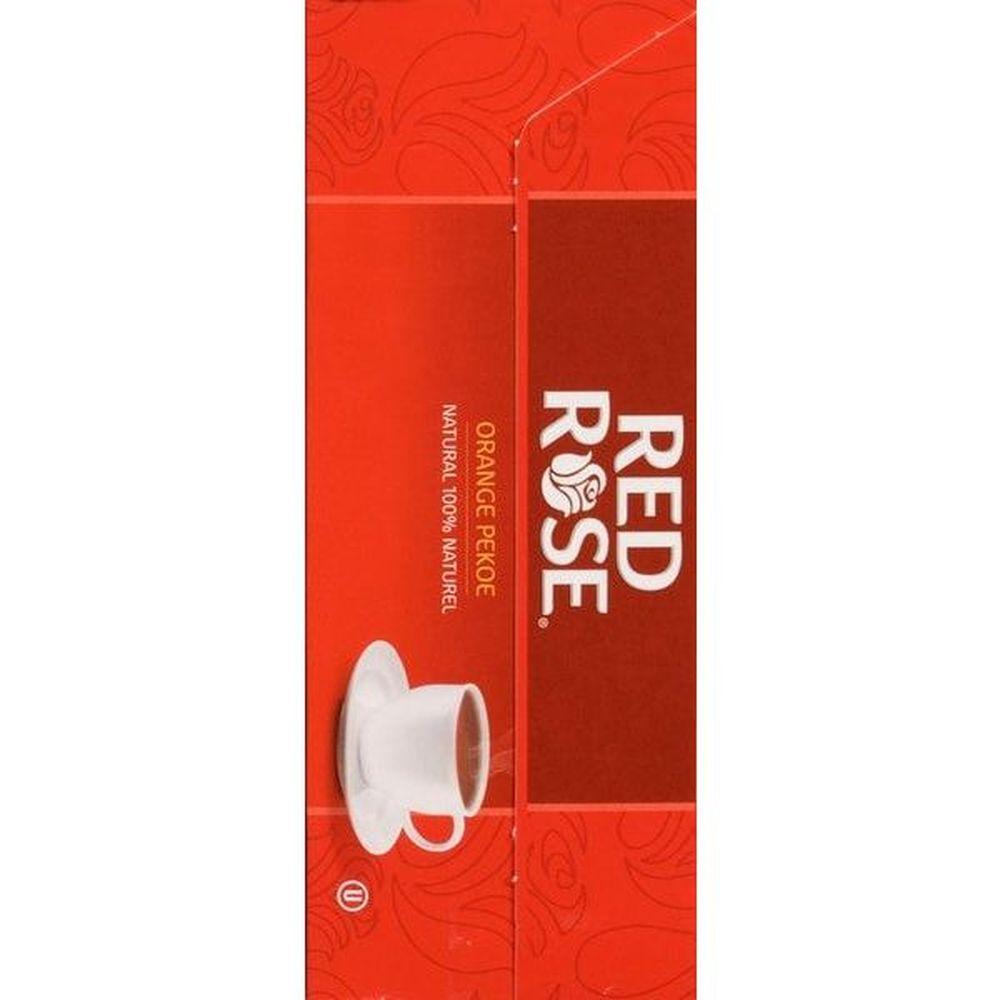 Product gallery 316739530