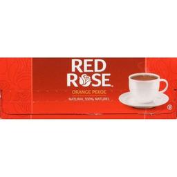 Product thumb gallery 11019949