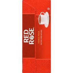 Product thumb gallery 189169082