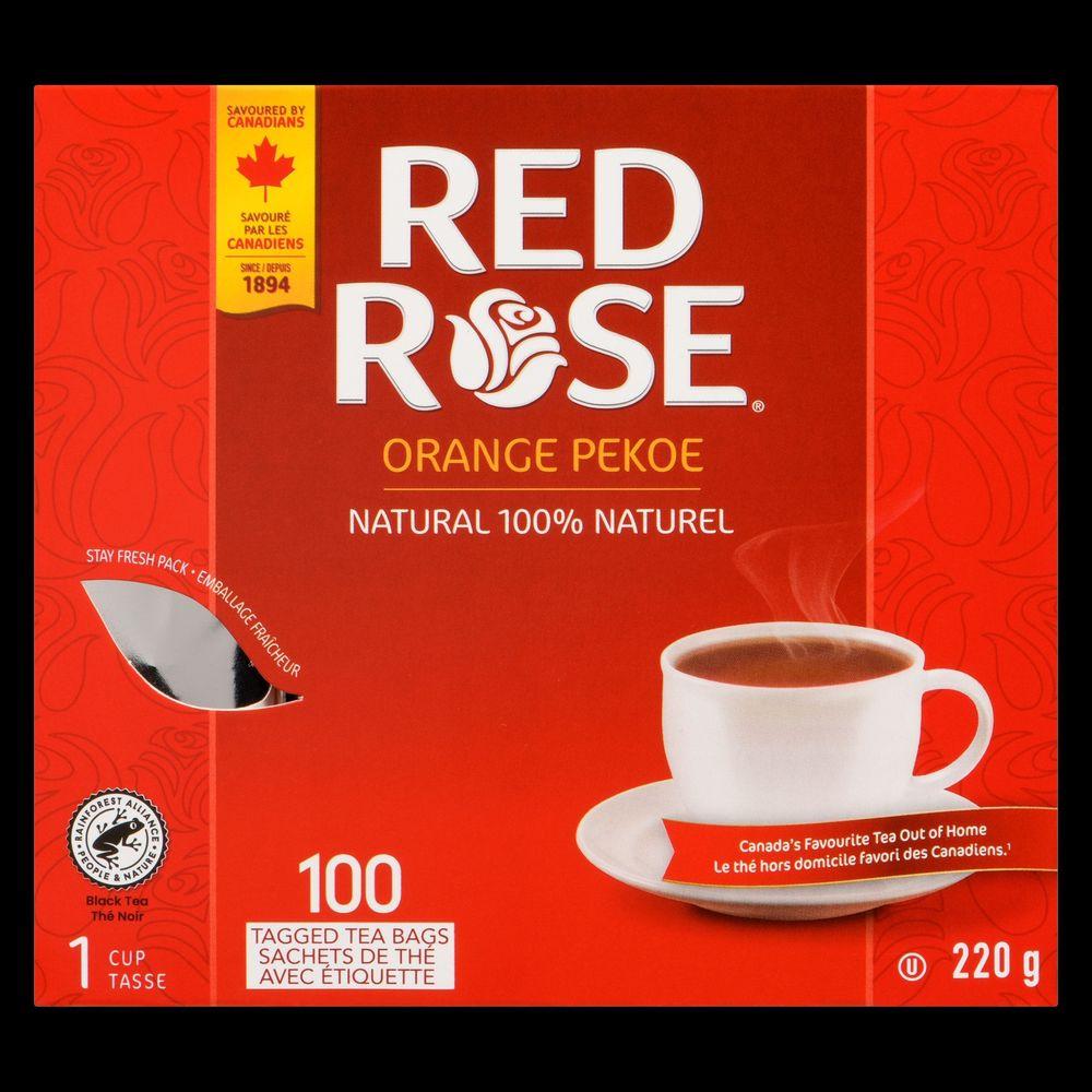 Product gallery 571559247