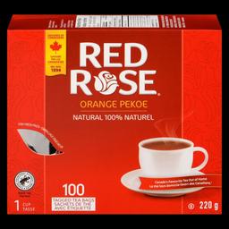 Product thumb gallery 420500055