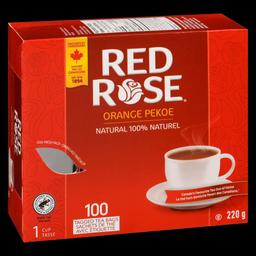 Product thumb gallery 579972437