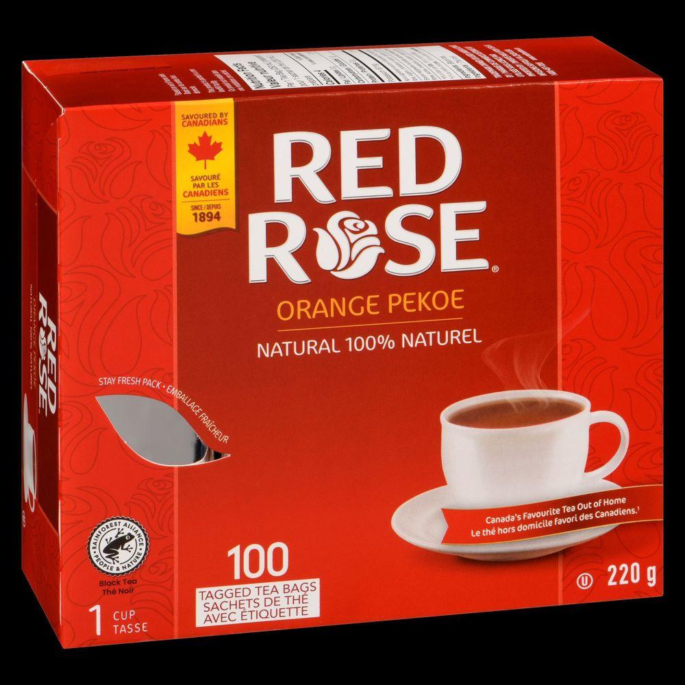 Product gallery 579972437