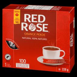 Product thumb gallery 128577813