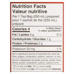 Product thumb gallery 747384047