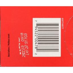 Product thumb gallery 114329530