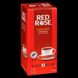 Product thumb gallery 274644094