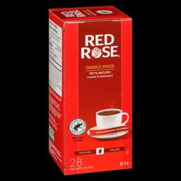 Product thumb gallery 917869885