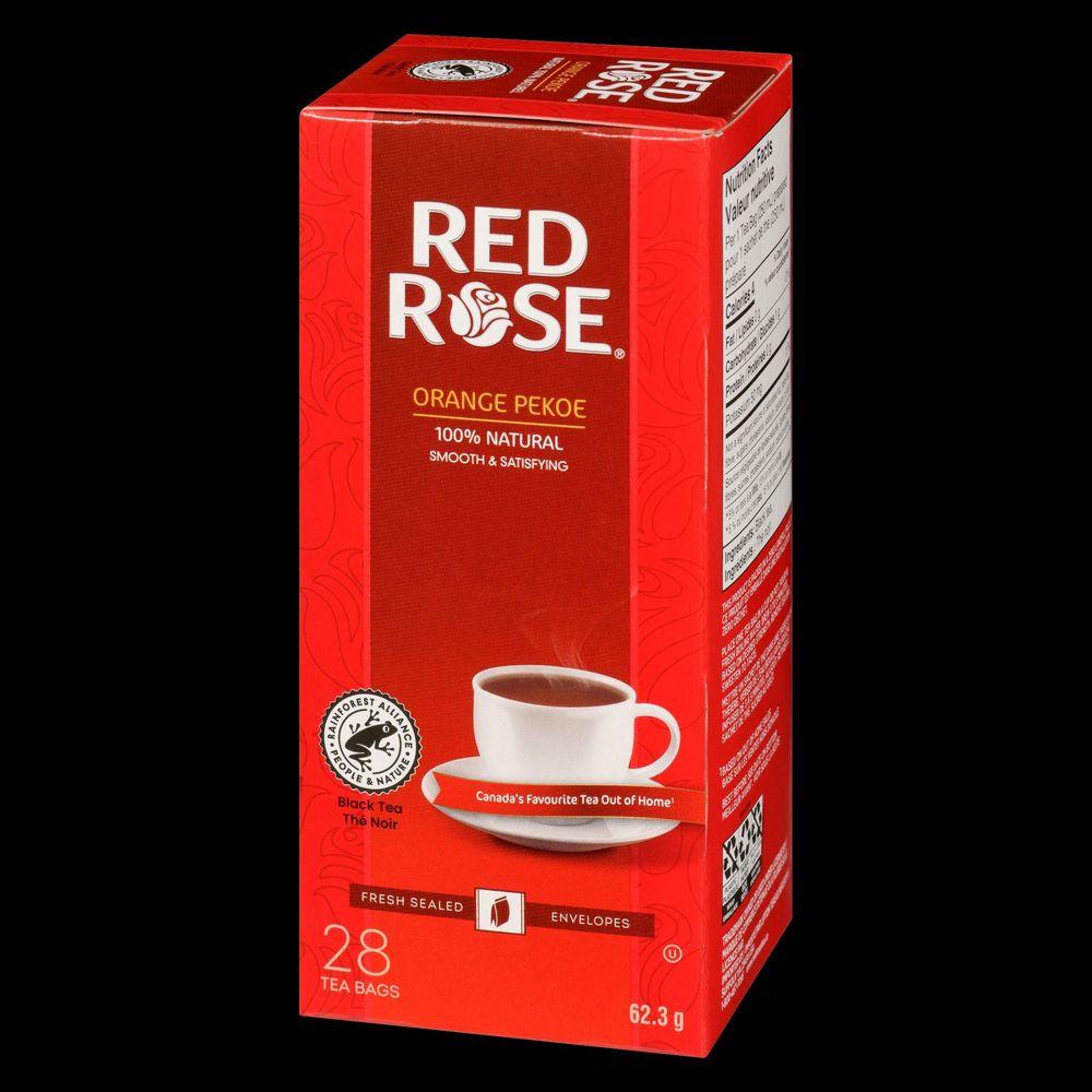 Product gallery 328552719