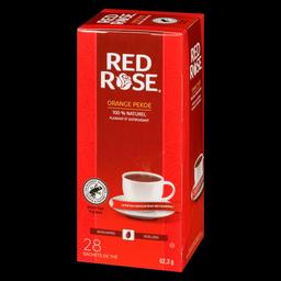 Product thumb gallery 253419159