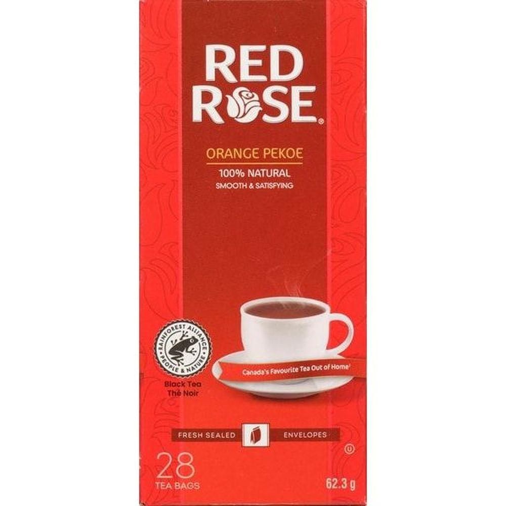 Product gallery 447366772