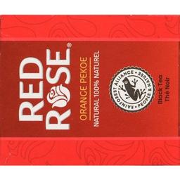 Product thumb gallery 105290231