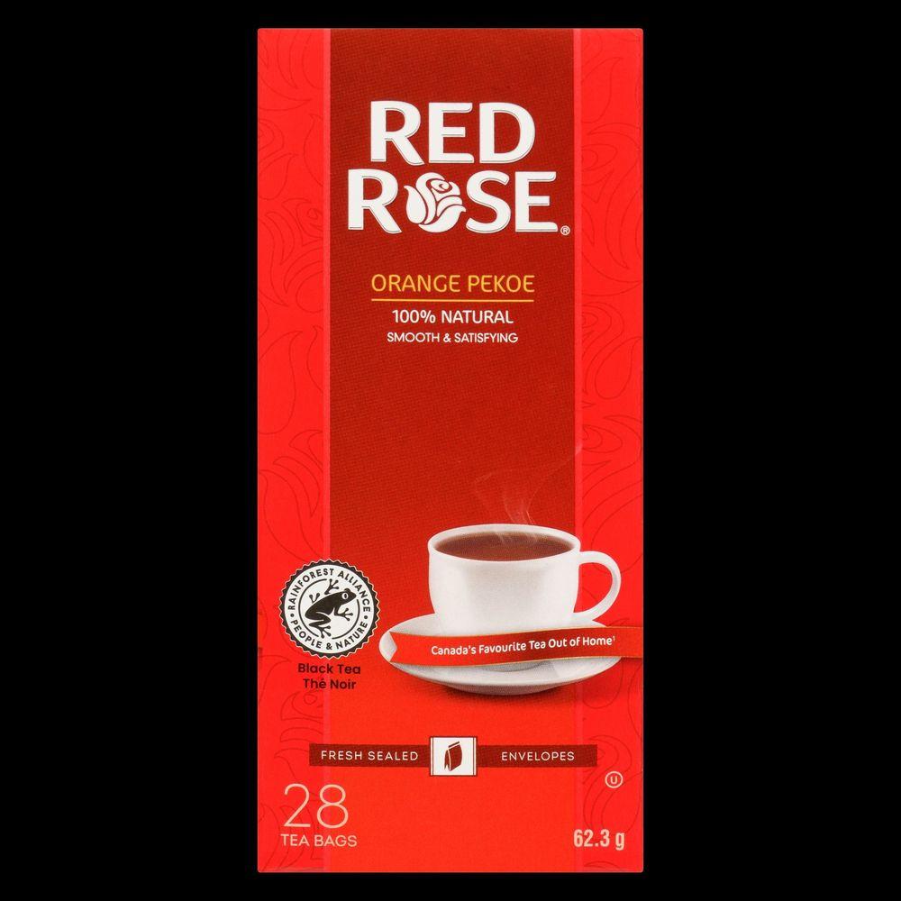 Product gallery 917045743