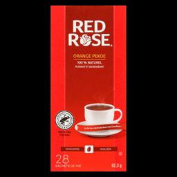 Product thumb gallery 165391021