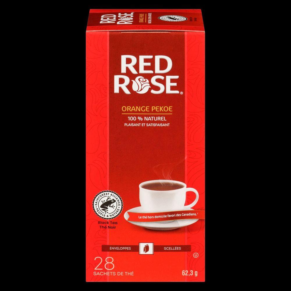 Product gallery 22202466