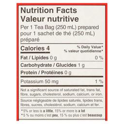 Product thumb gallery 286866685