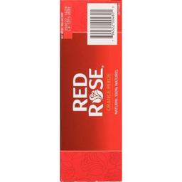 Product thumb gallery 580125664