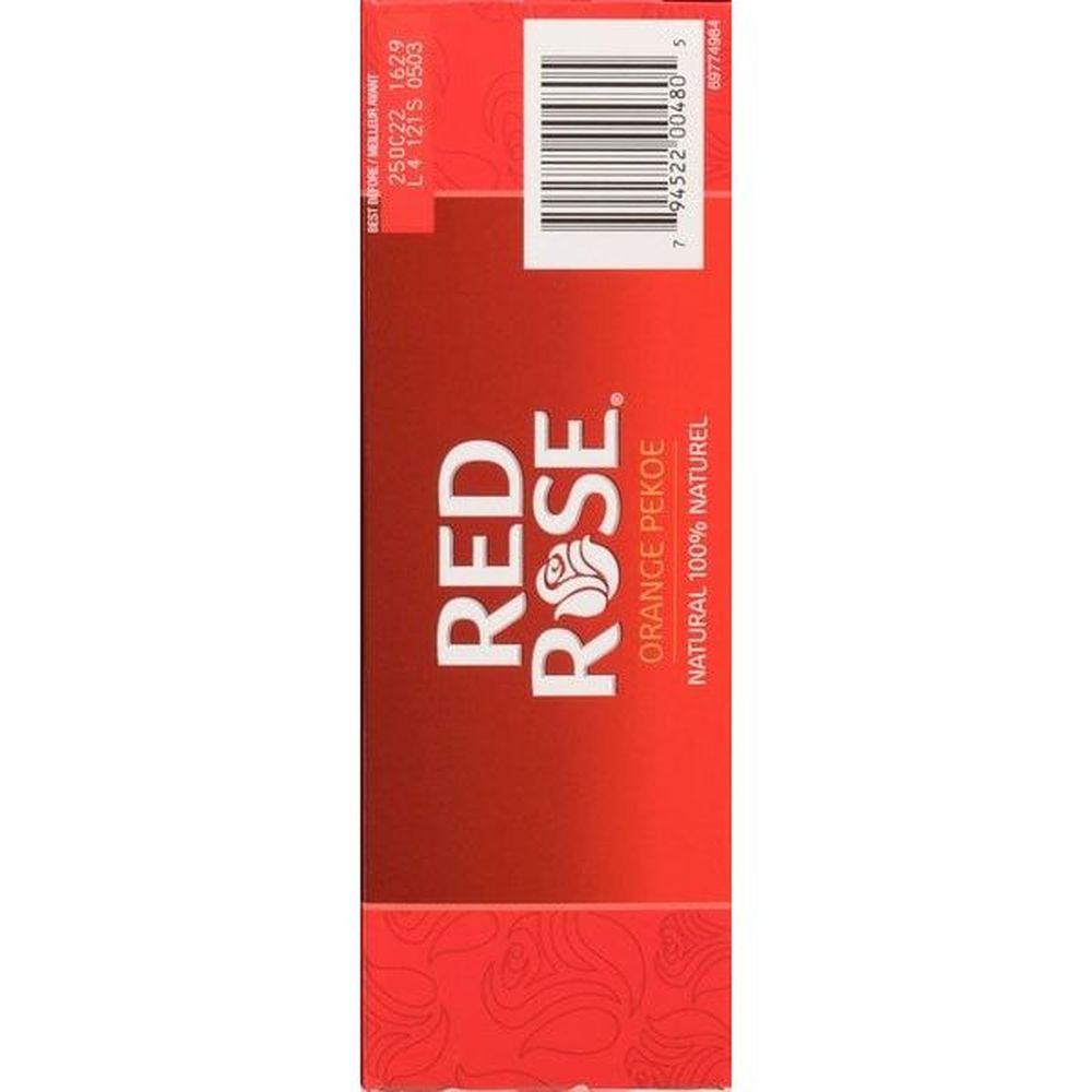 Product gallery 580125664