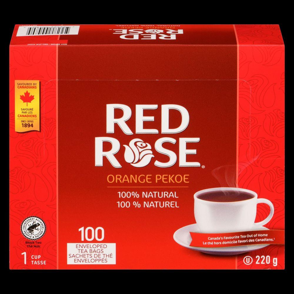 Product gallery 197298520