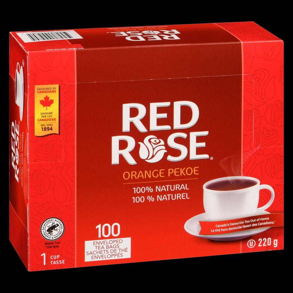 Product gallery 168171850