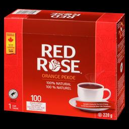 Product thumb gallery 104753418