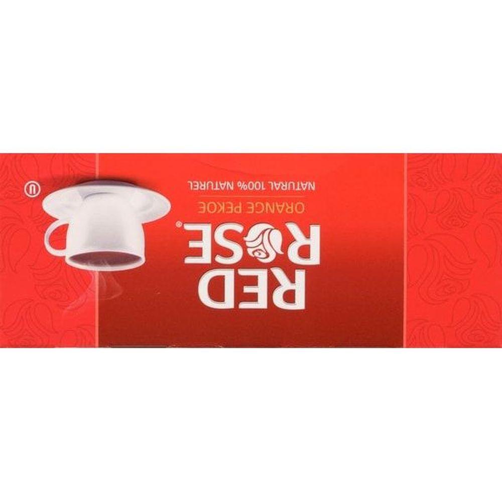 Product gallery 36277422