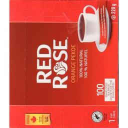 Product thumb gallery 137266942