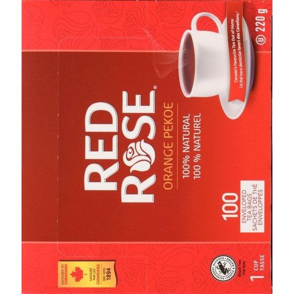 Product gallery 137266942