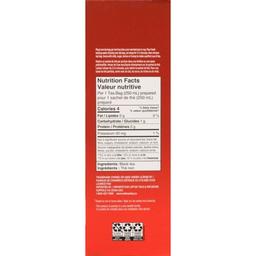 Product thumb gallery 383926139