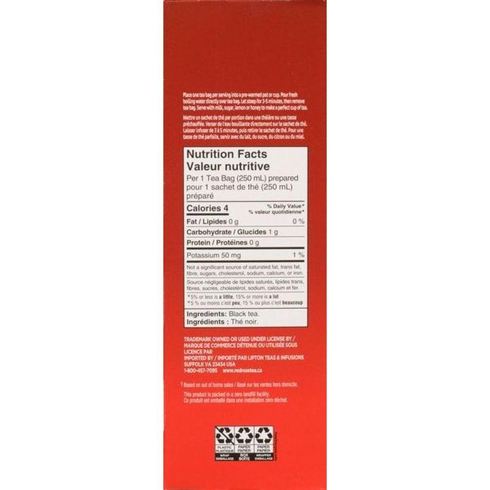 Product gallery 383926139