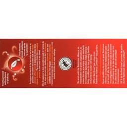 Product thumb gallery 564639427