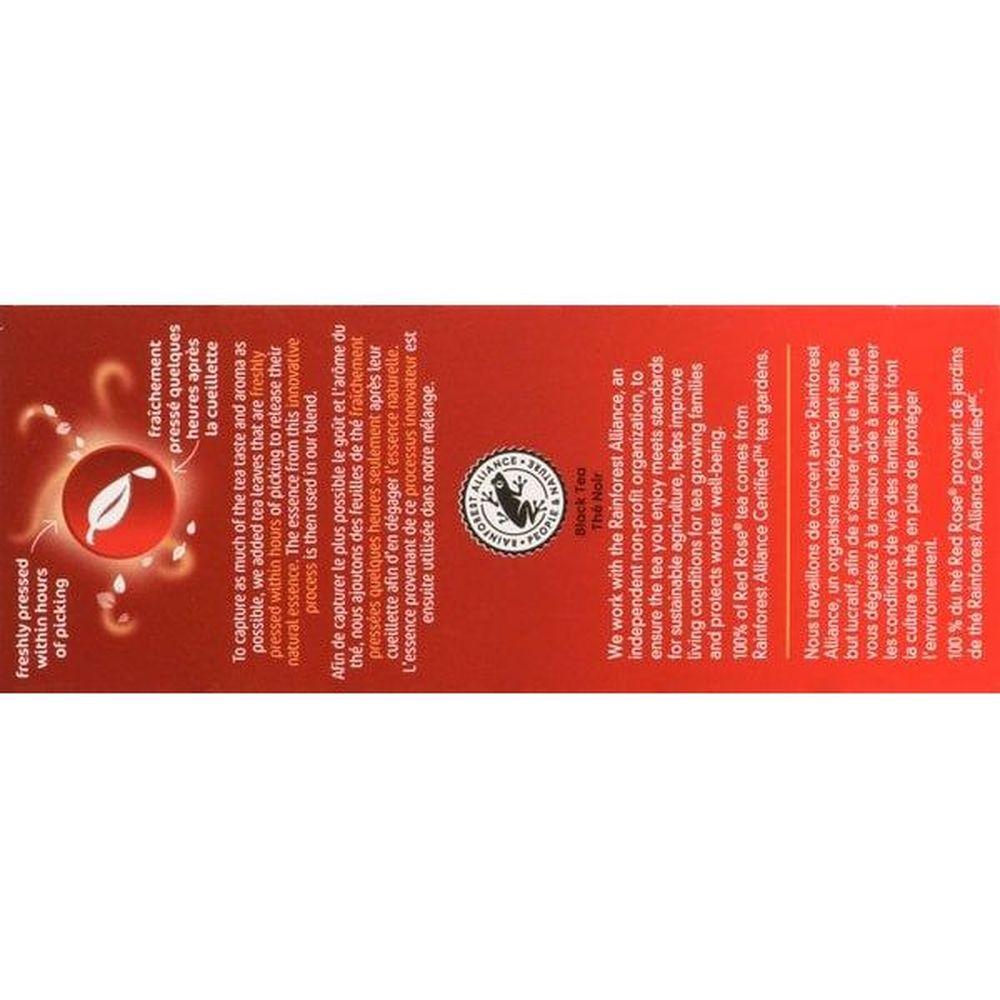 Product gallery 564639427