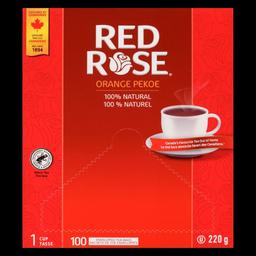 Product thumb gallery 207907292