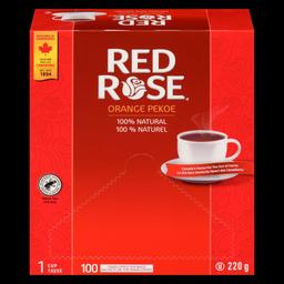 Product thumb gallery 622196224