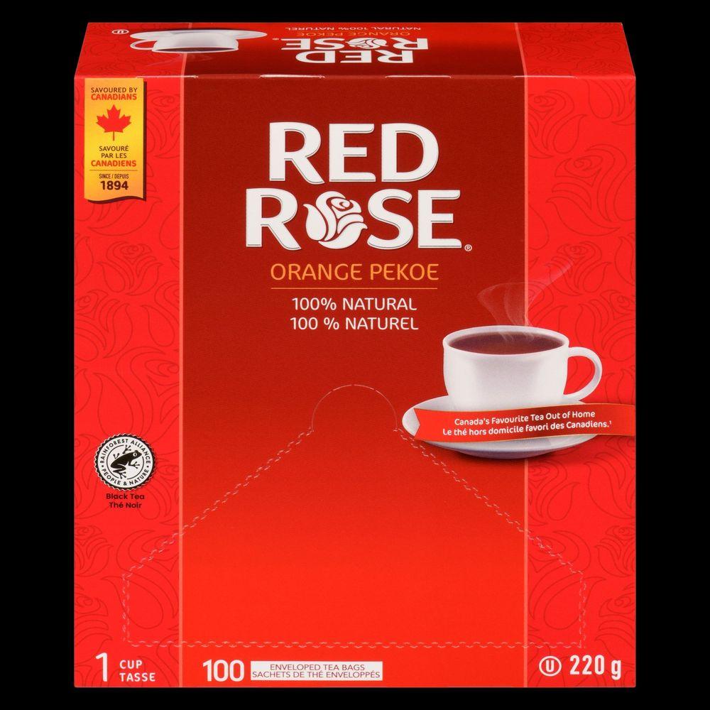 Product gallery 622196224